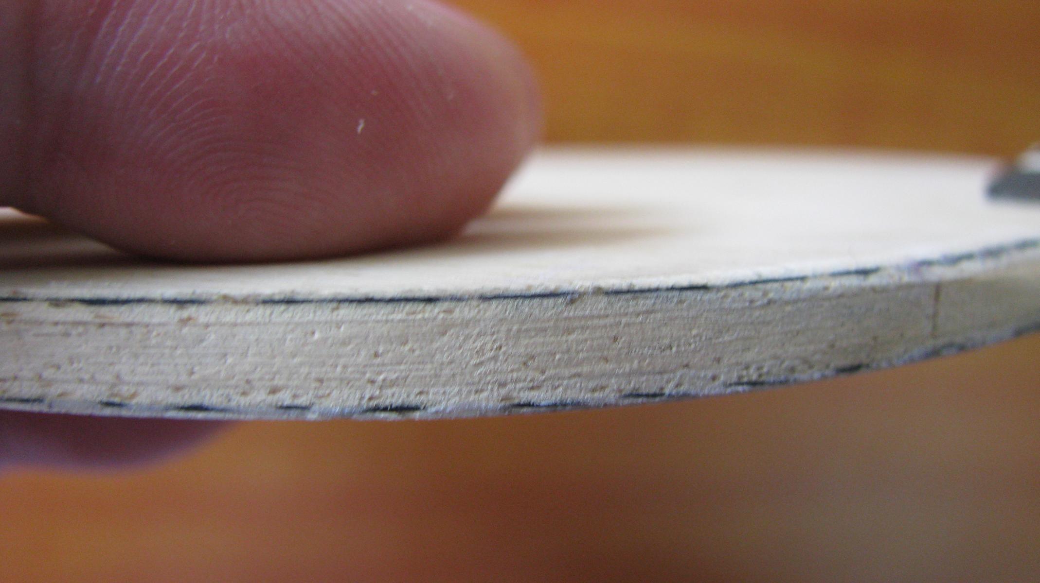 @@@���µö�����ά��һ�飬95�ף�160Ԫ���տ���ˣ�����