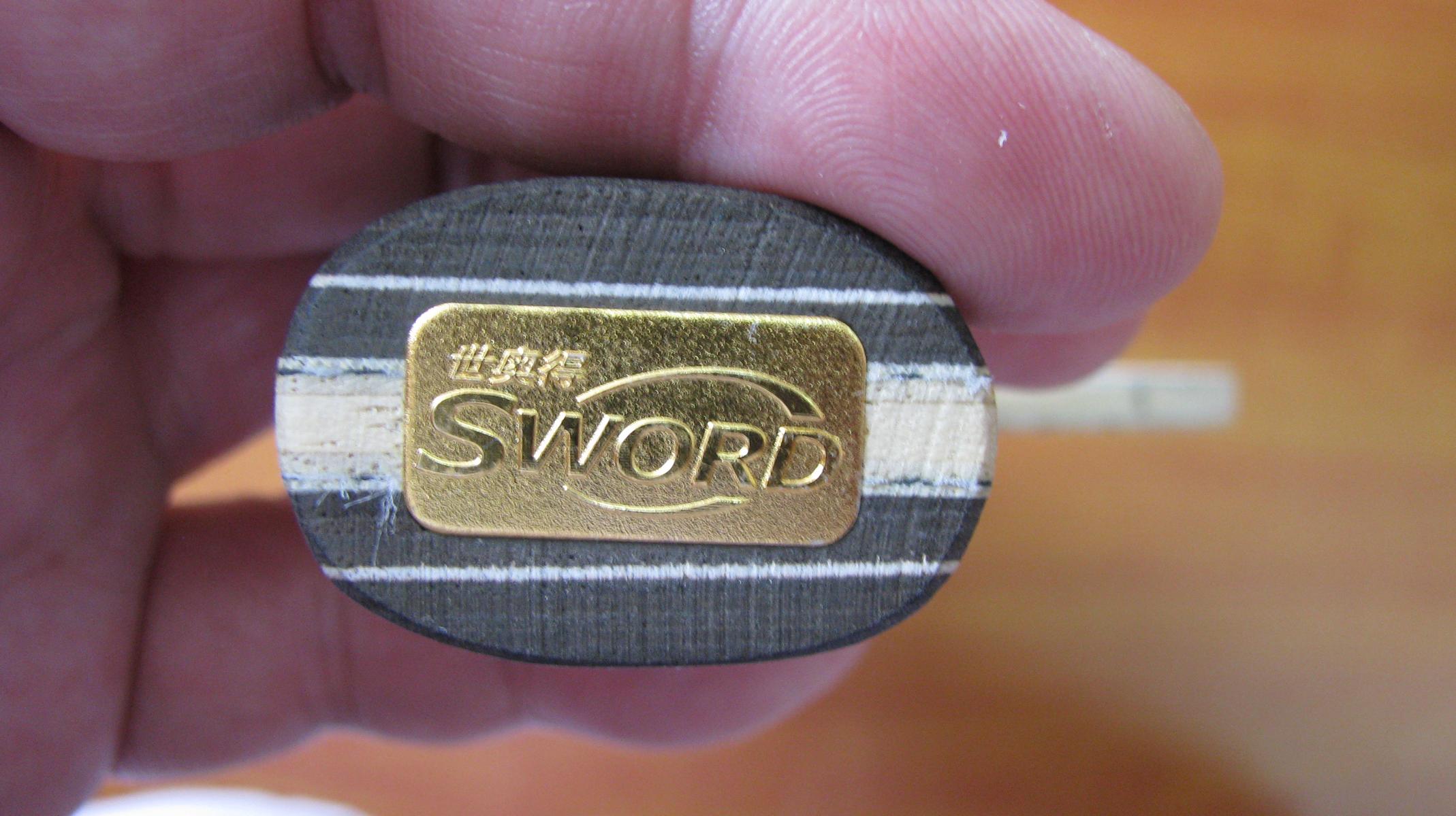 @@@���µö�����ά��һ�飬95�ף�160Ԫ���տ���ˣ�����