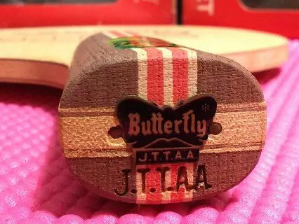 ƽͷA̩