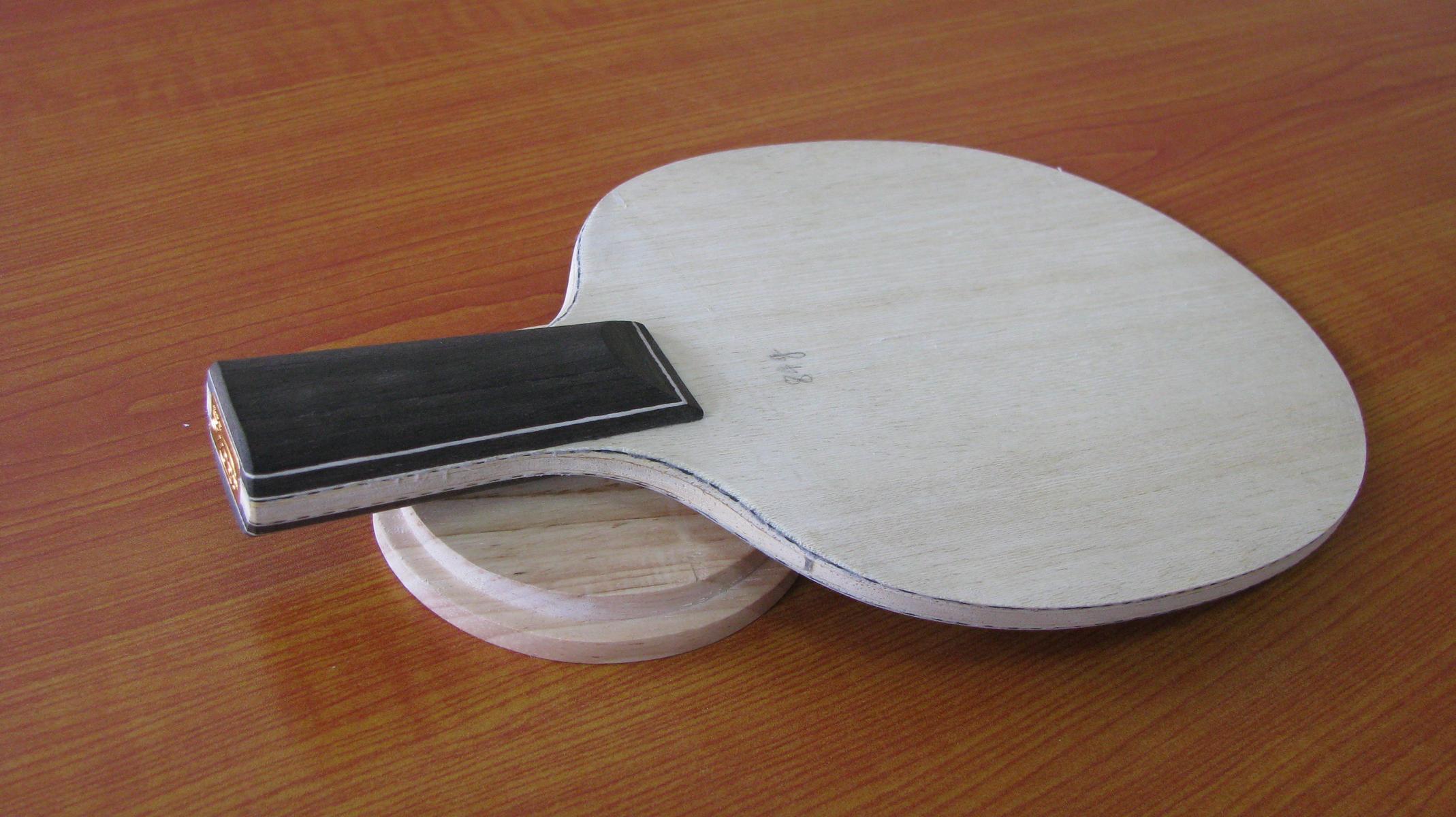 @@@���µö�����ά��һ�飬95�ף�160Ԫ���տ���ˣ�����