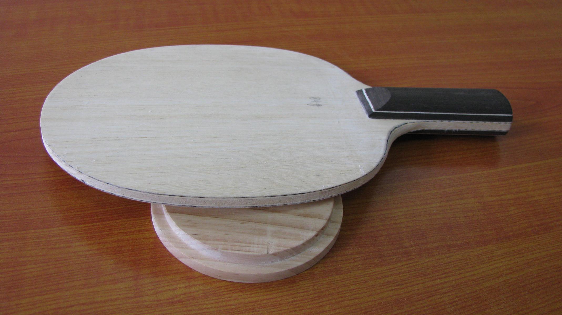 @@@���µö�����ά��һ�飬95�ף�160Ԫ���տ���ˣ�����