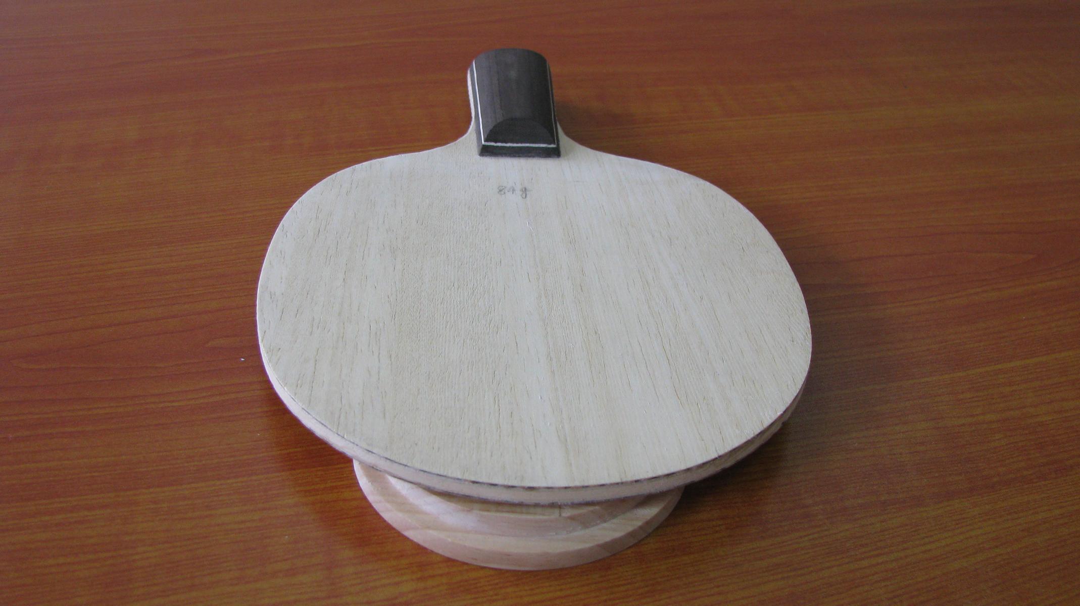 @@@���µö�����ά��һ�飬95�ף�160Ԫ���տ���ˣ�����