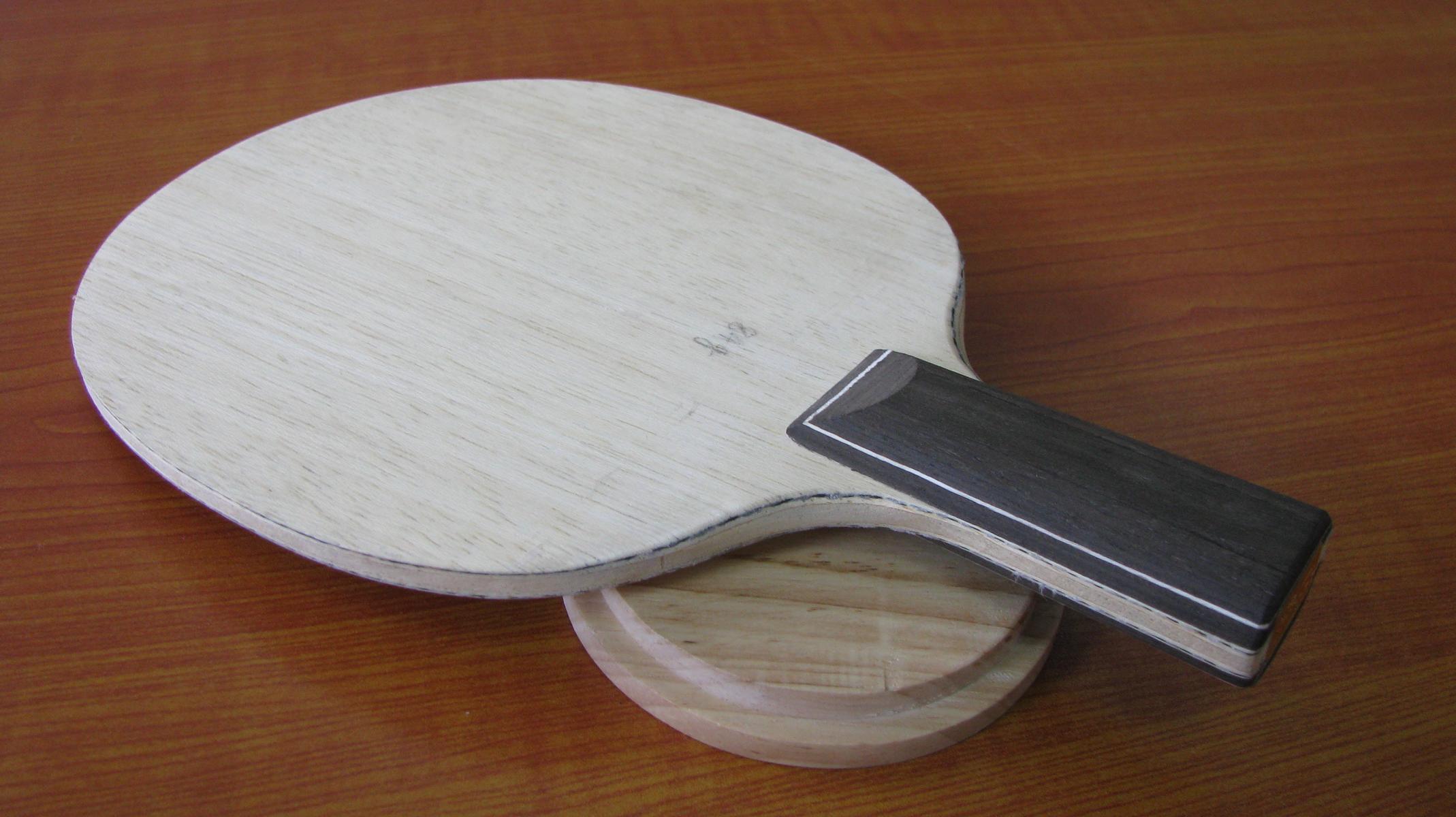 @@@���µö�����ά��һ�飬95�ף�160Ԫ���տ���ˣ�����