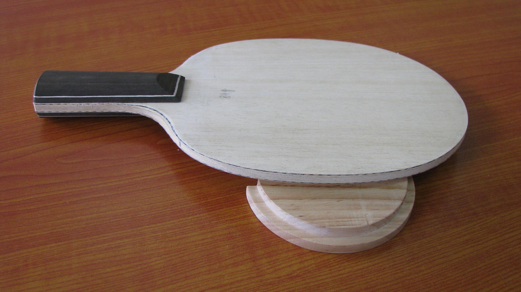 @@@���µö�����ά��һ�飬95�ף�160Ԫ���տ���ˣ�����