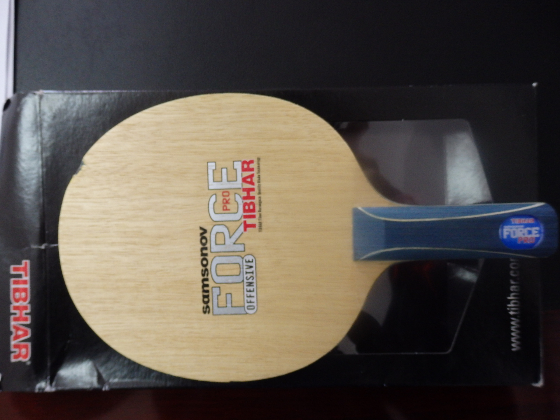 ��ͦ����ķ���� ��ELP