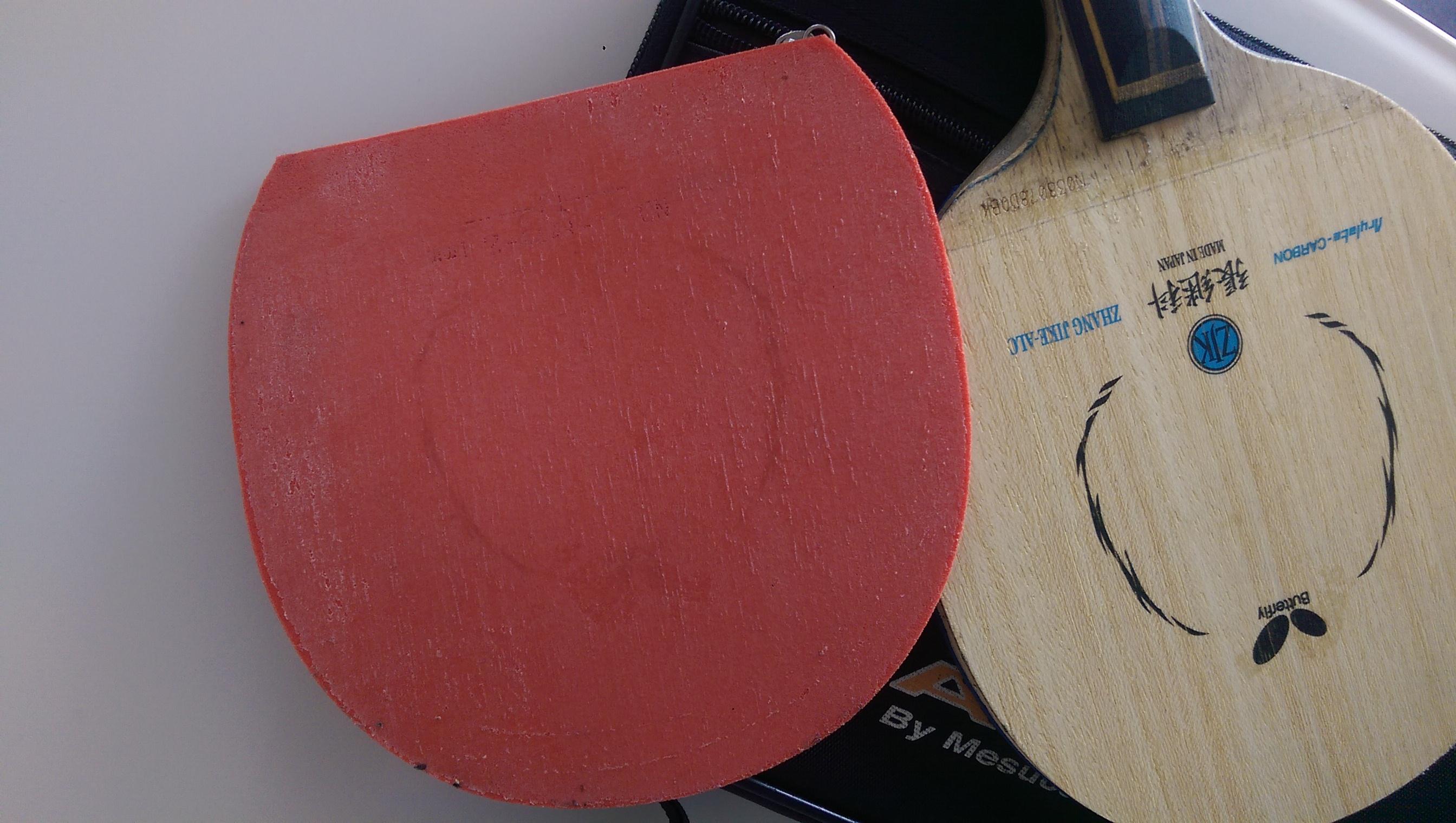 T05FX��ʵ����ɫֱ�����֣��������Σ�238����