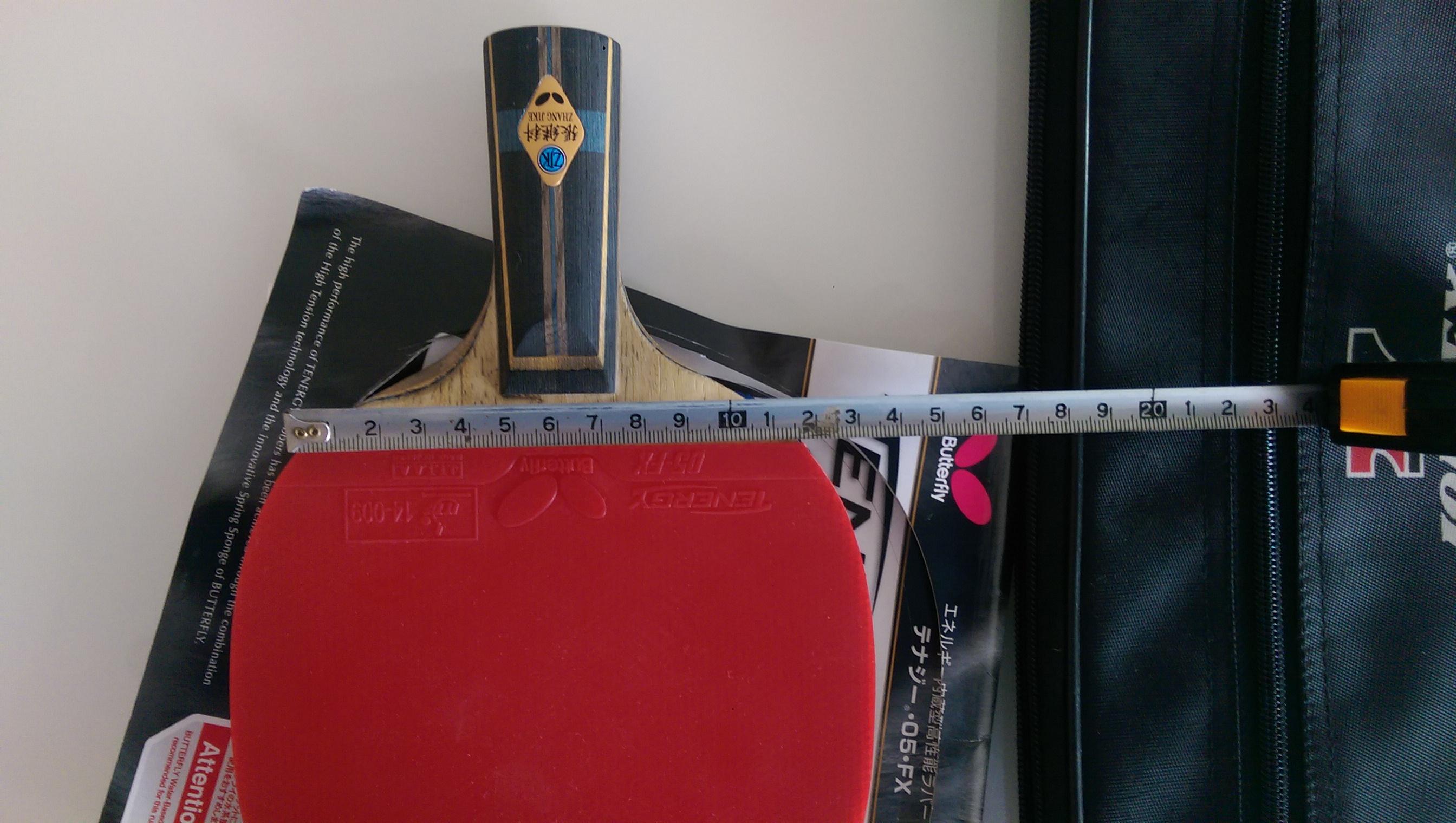 T05FX��ʵ����ɫֱ�����֣��������Σ�238����