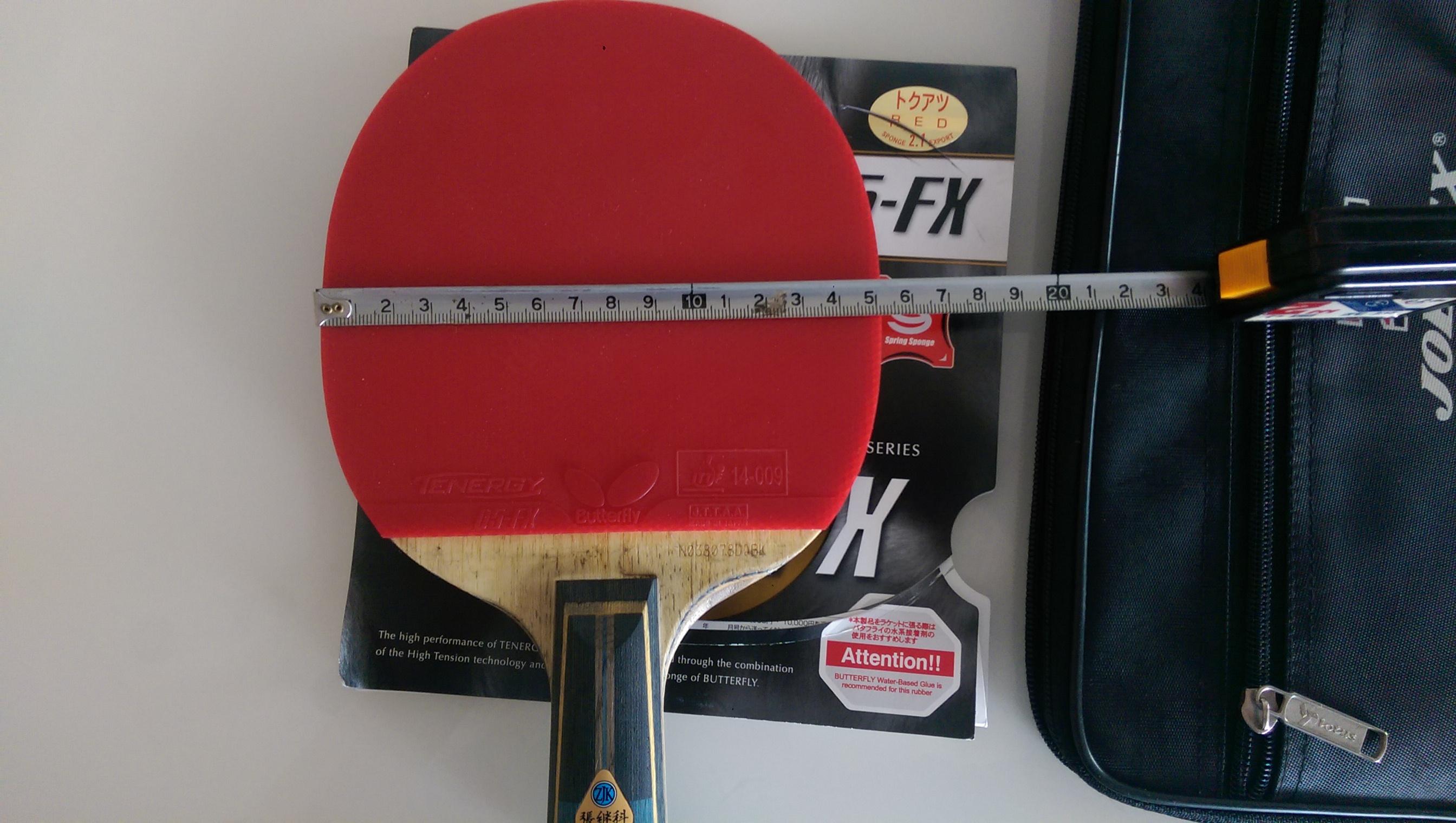 T05FX��ʵ����ɫֱ�����֣��������Σ�238����