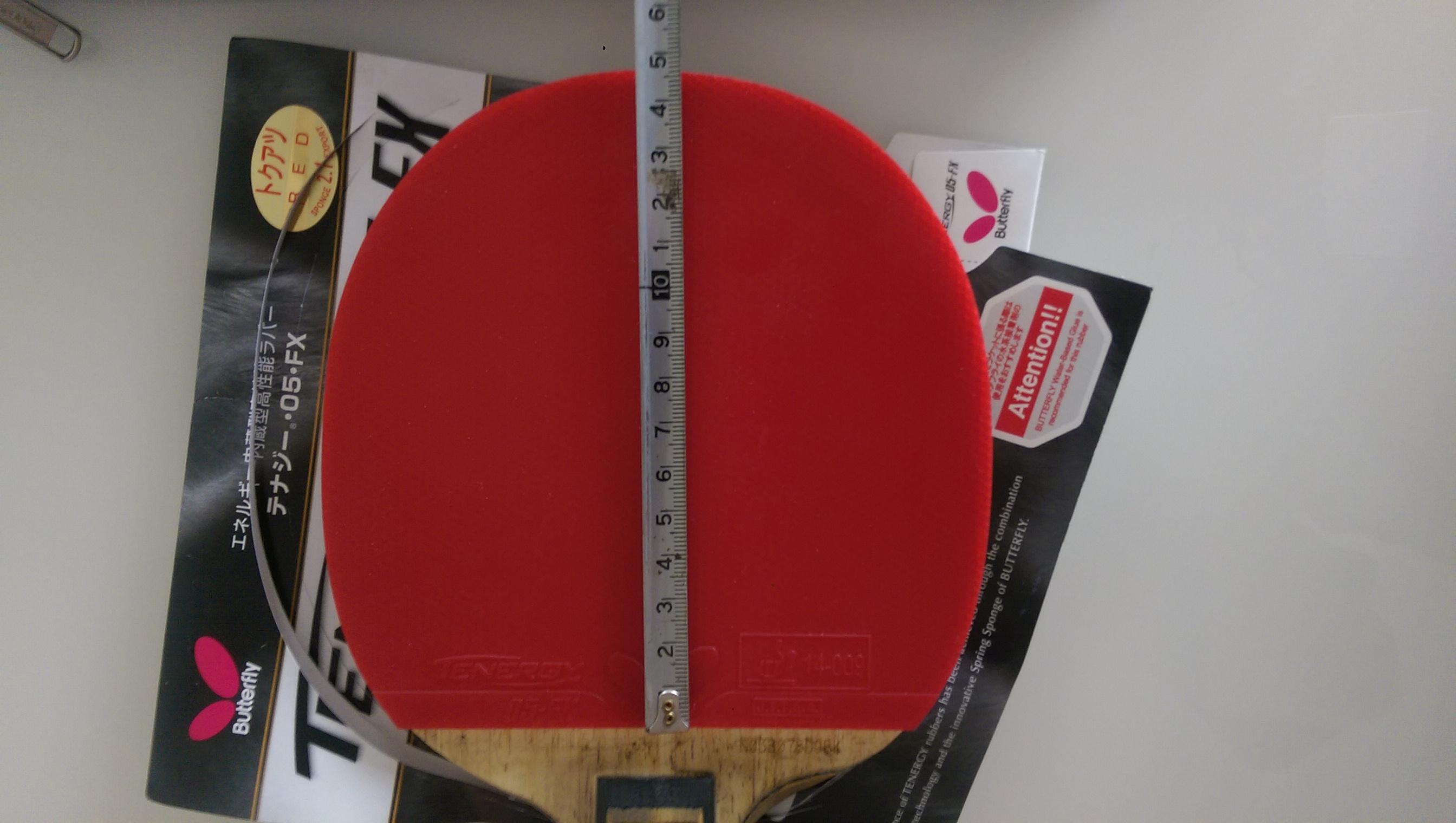 T05FX��ʵ����ɫֱ�����֣��������Σ�238����