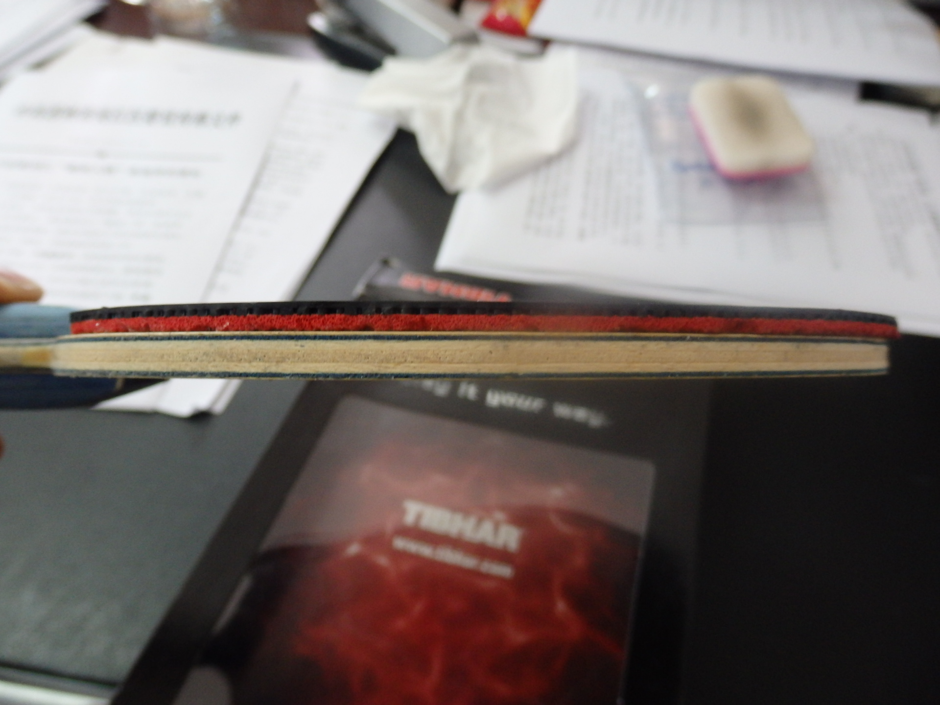 ��ͦ����ķ���� ��ELP