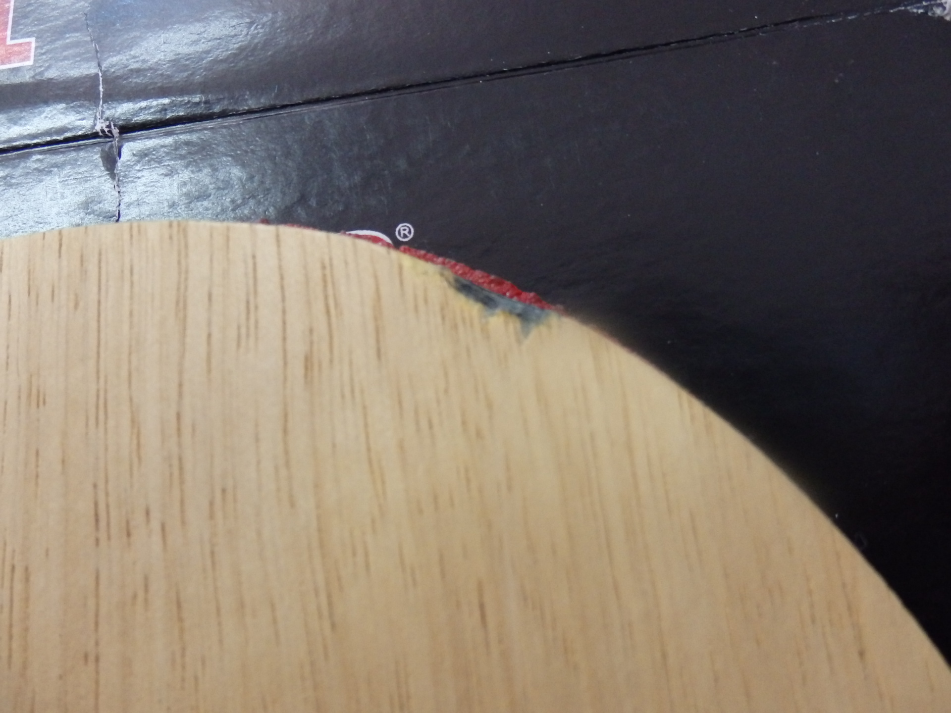 ��ͦ����ķ���� ��ELP