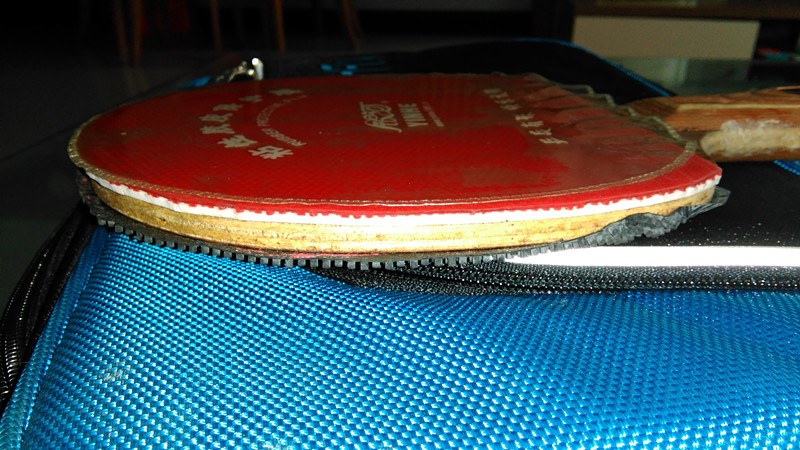 õ��7�װ廻����ALC����̴5