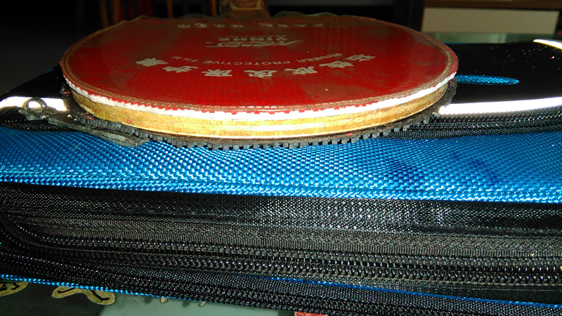 õ��7�װ廻����ALC����̴5