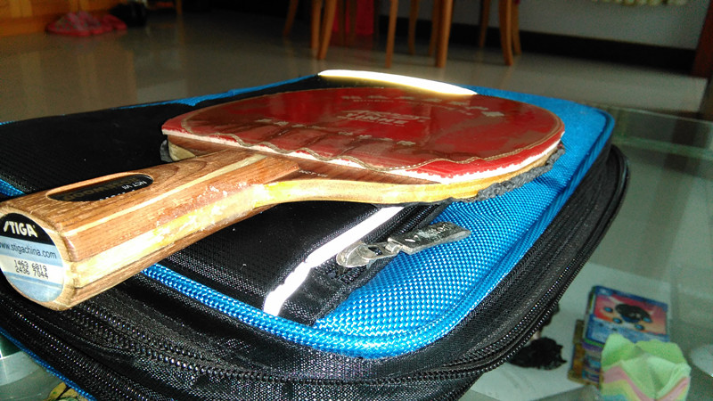 õ��7�װ廻����ALC����̴5