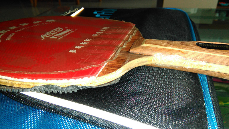 õ��7�װ廻����ALC����̴5