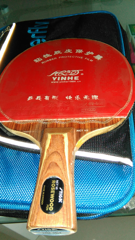 õ��7�װ廻����ALC����̴5