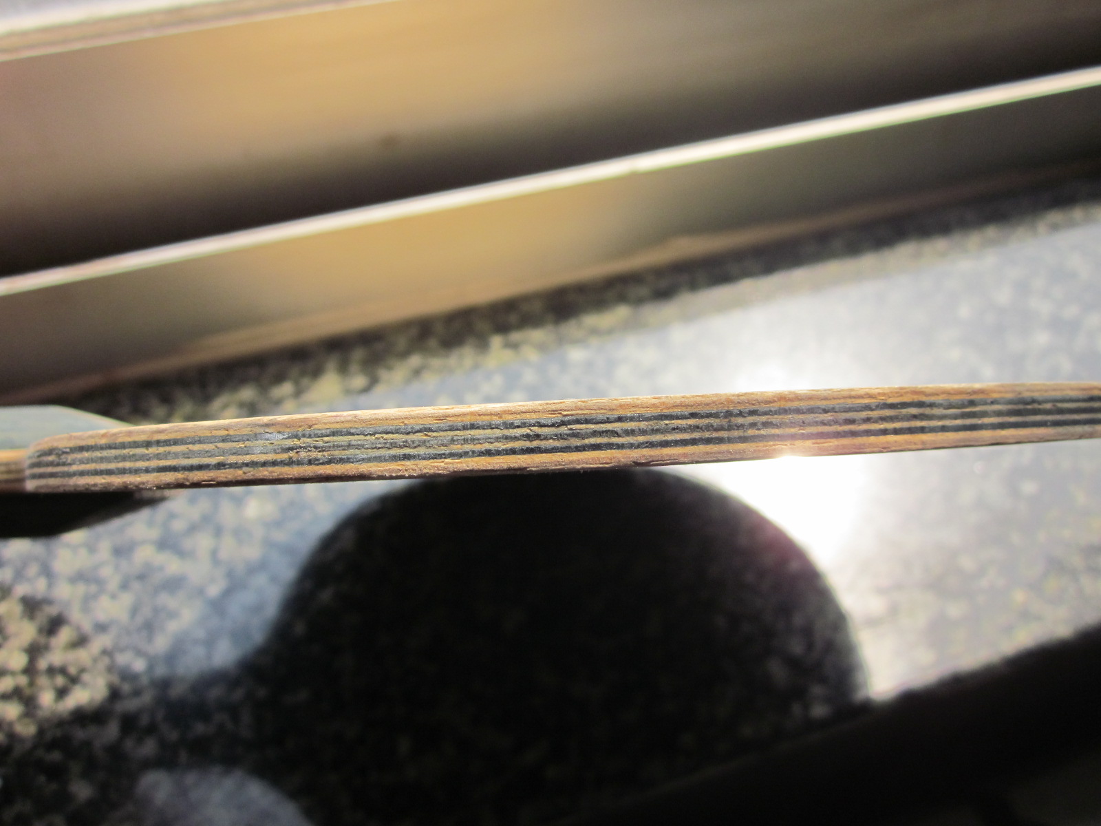 100�����ͽ�Ƥ����άʮһ�㣨���Ĳ���ͼ�ˣ�