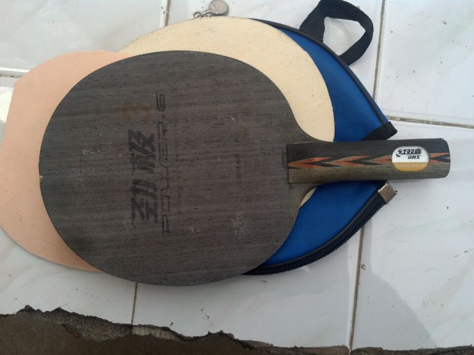 ����˫ϲ����3