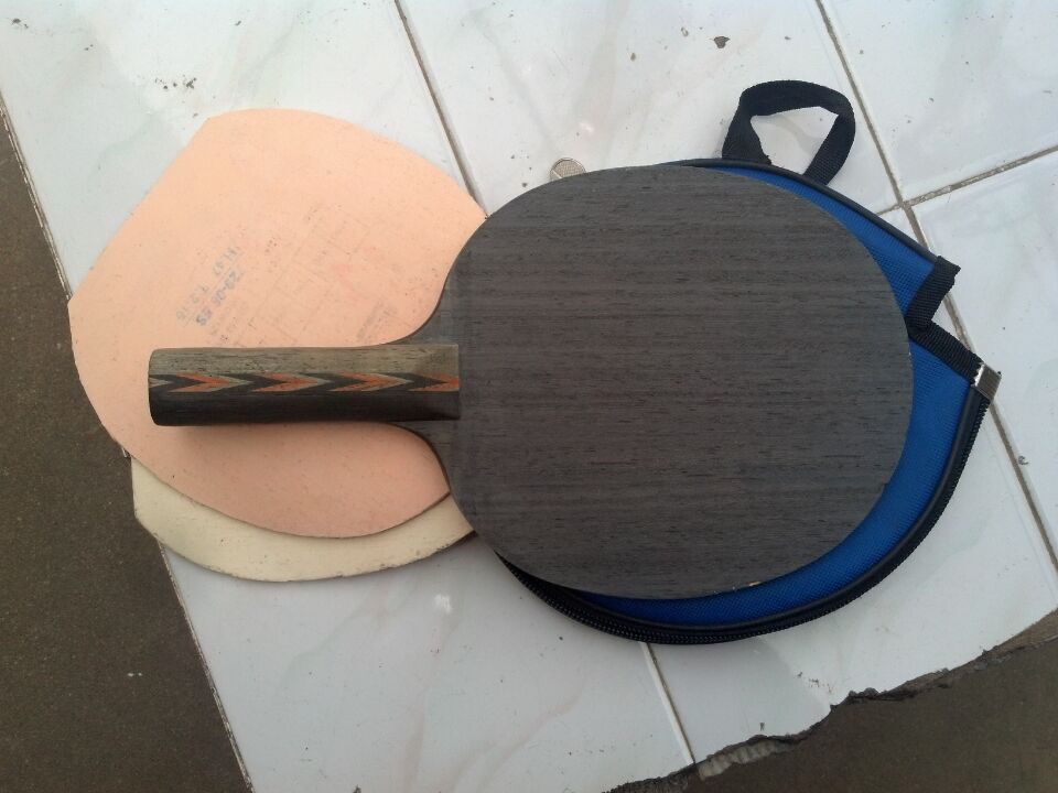 ����˫ϲ����3