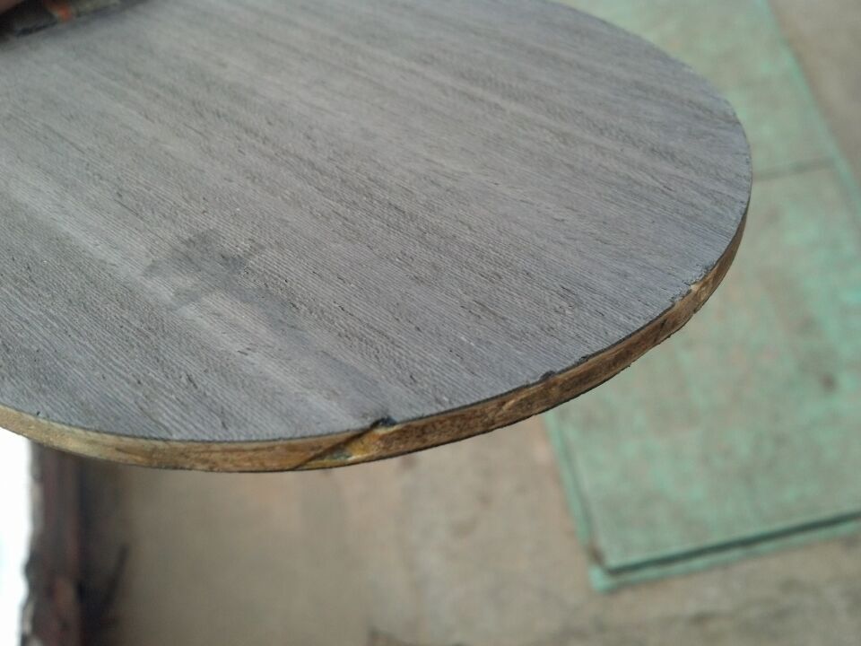 ����˫ϲ����3