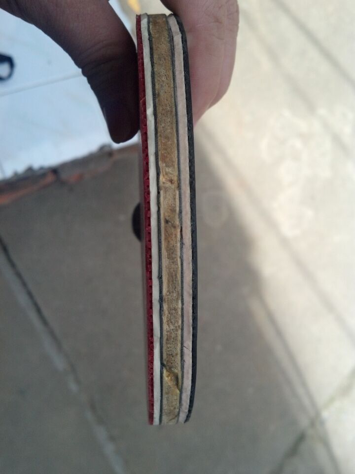 ����˫ϲ����3