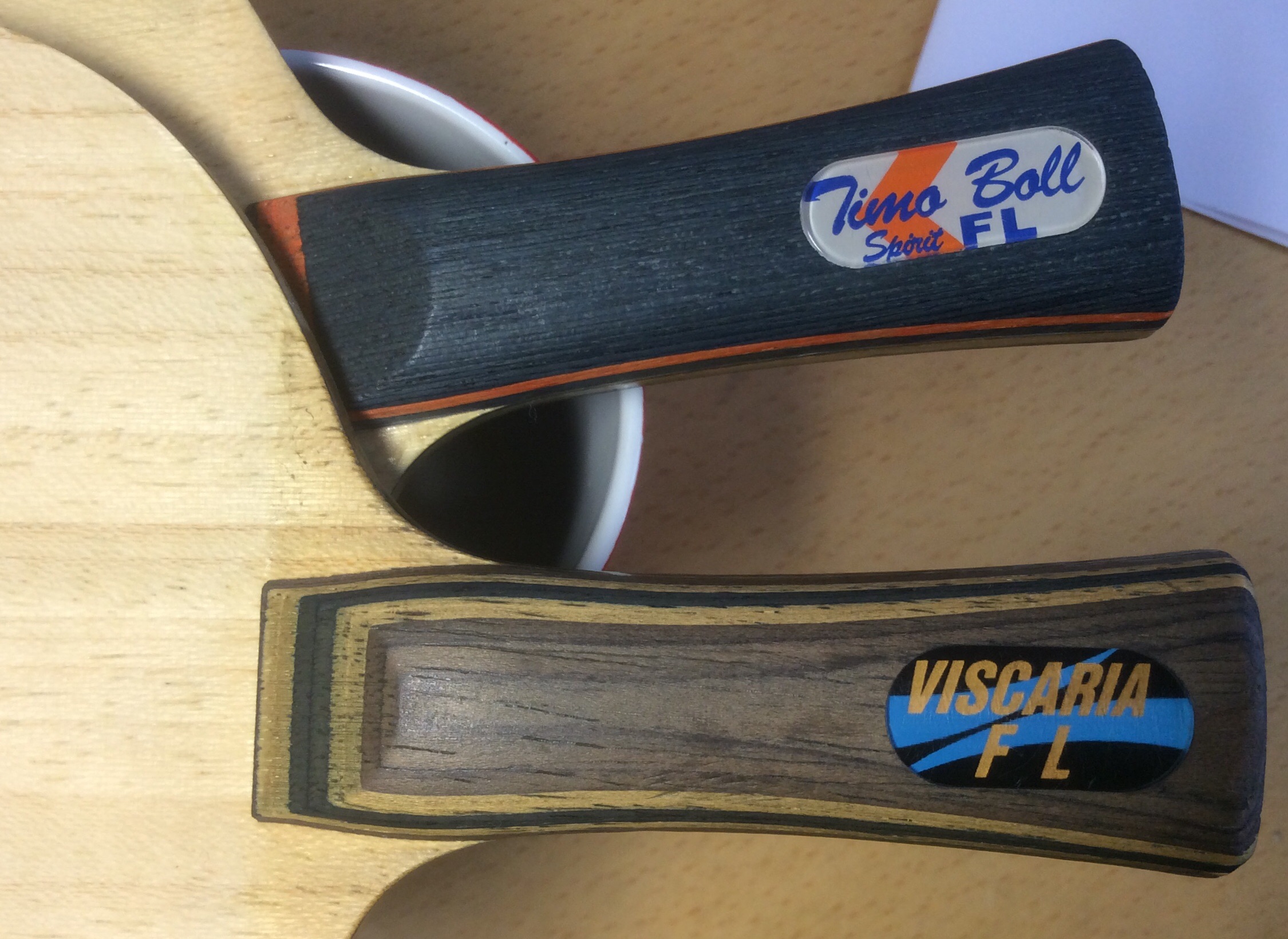 �������VIS������������