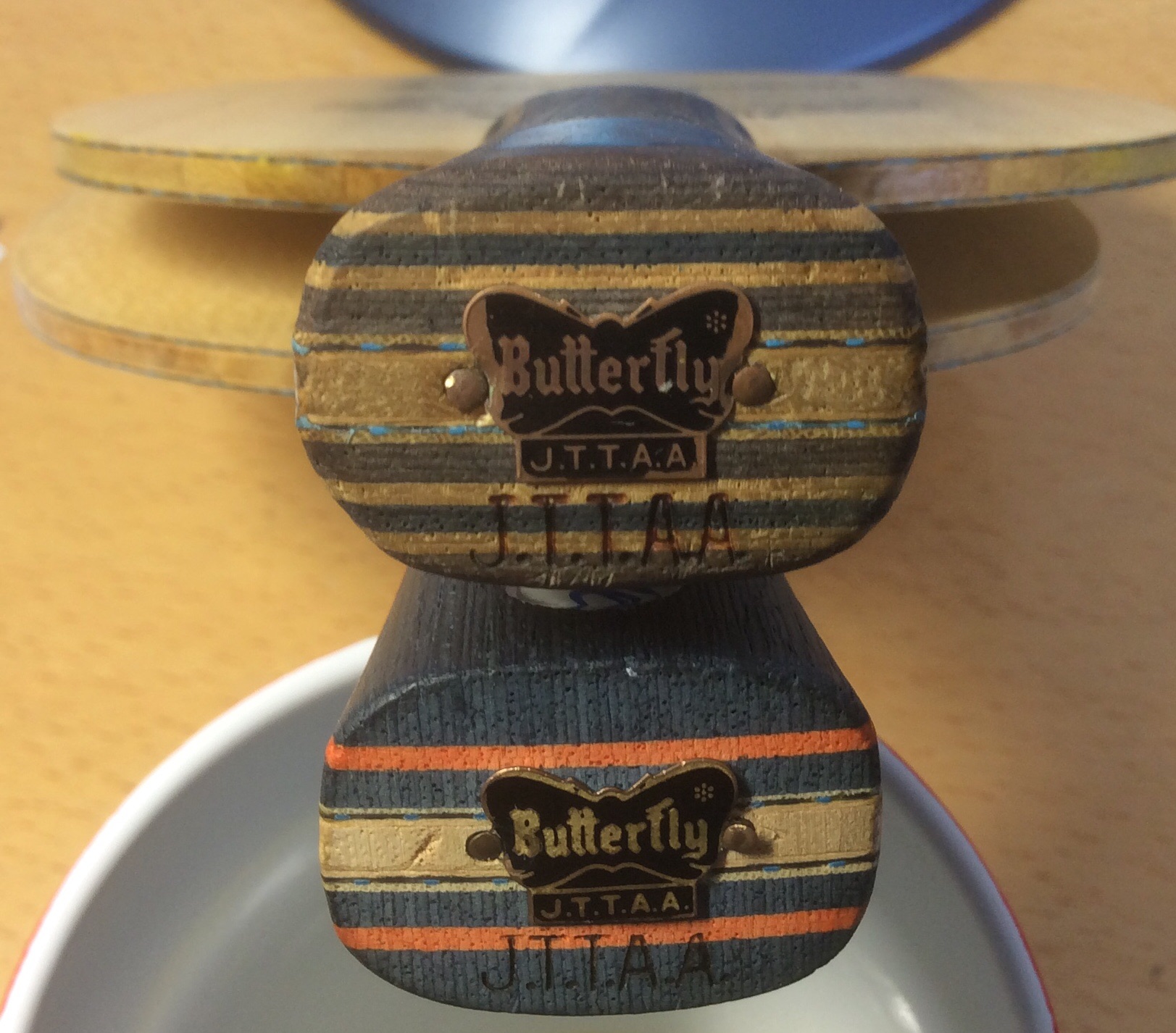 �������VIS������������