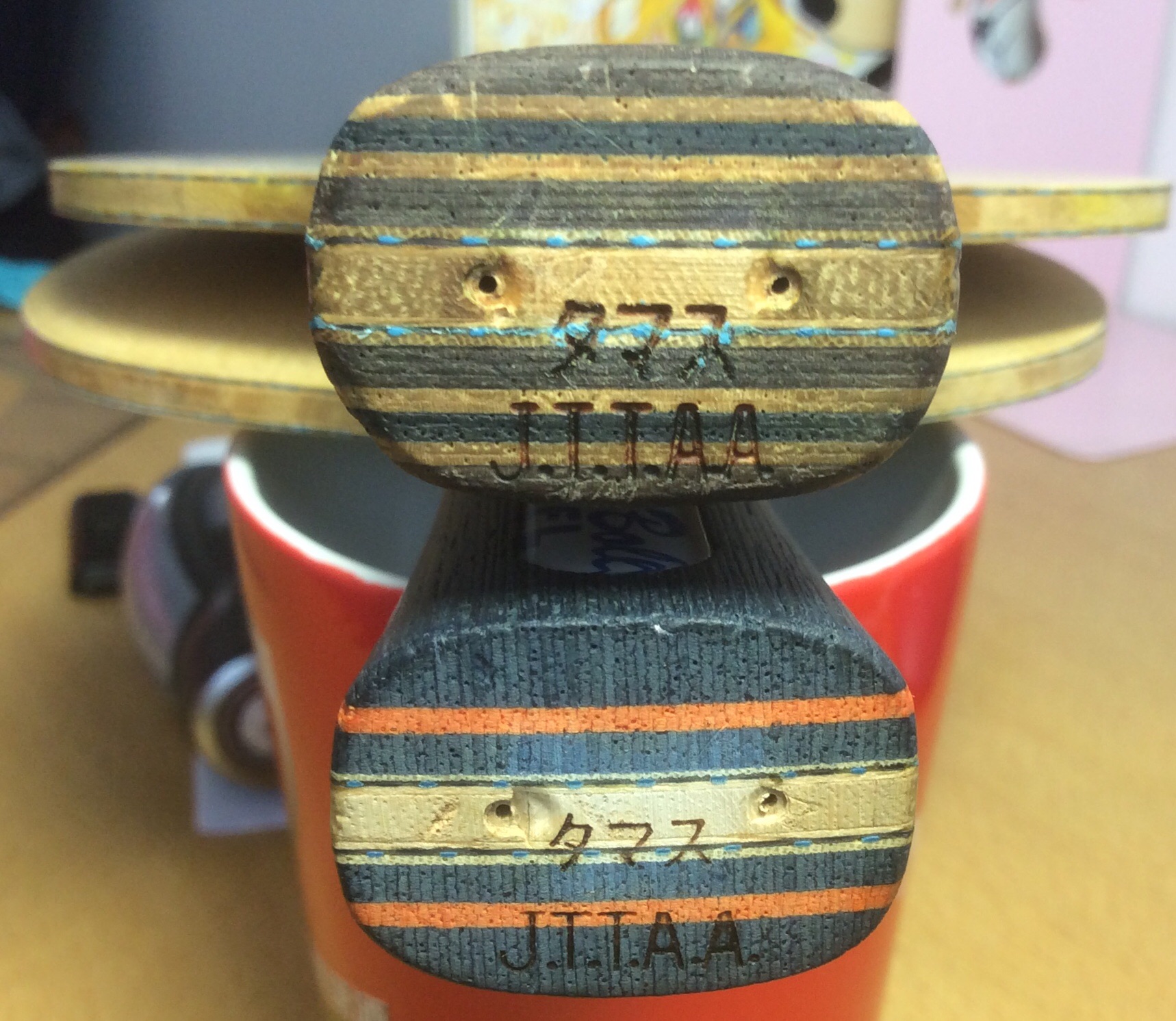 �������VIS������������