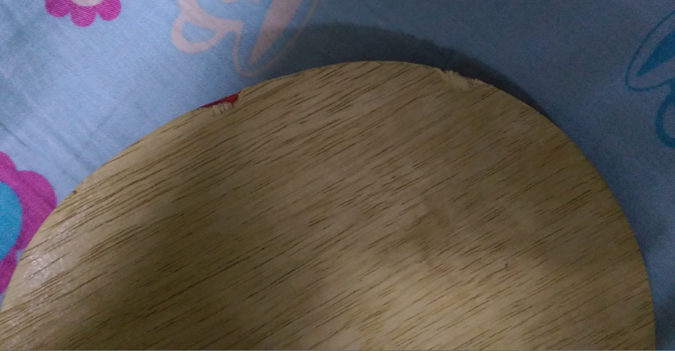 [ԭ��]�л���CL   ����  185��˳��  ���ٳ�   QQ139807240