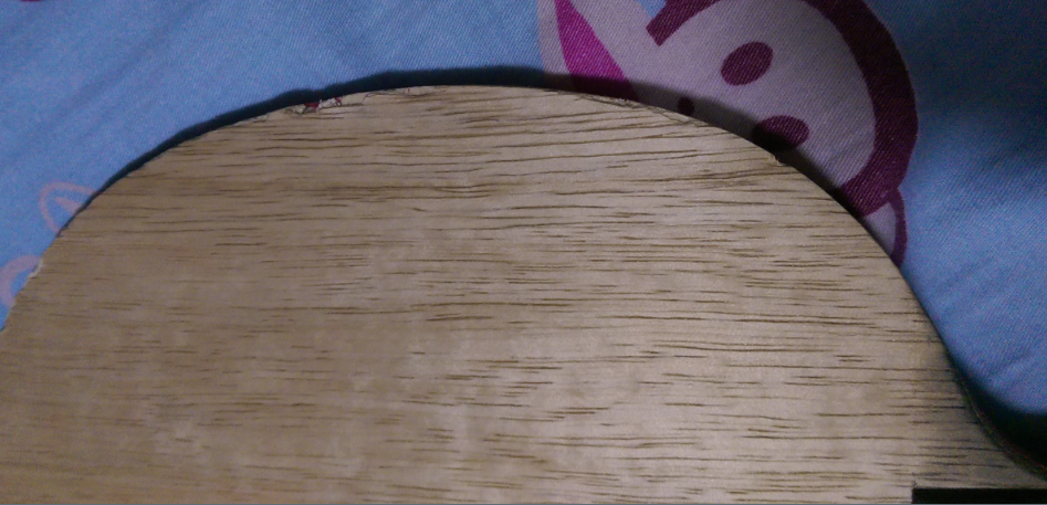 [ԭ��]�л���CL   ����  185��˳��  ���ٳ�   QQ139807240