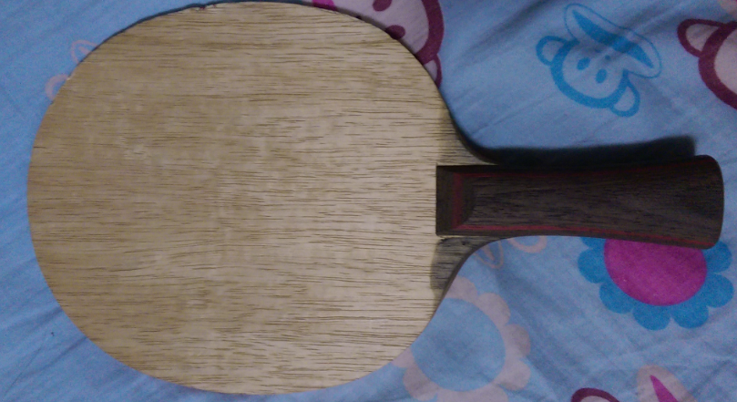 [ԭ��]�л���CL   ����  185��˳��  ���ٳ�   QQ139807240