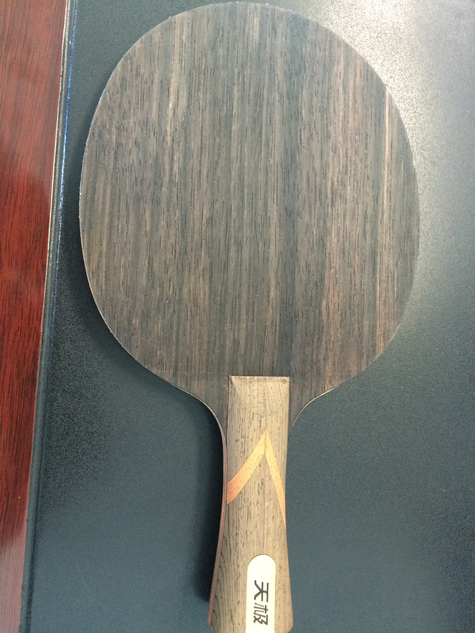 [ԭ��]���������W906������������������������������������������