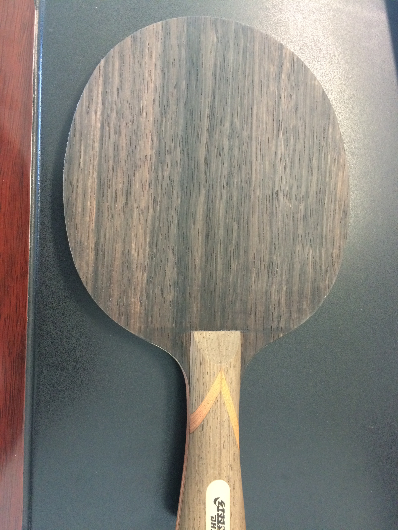 [ԭ��]���������W906������������������������������������������