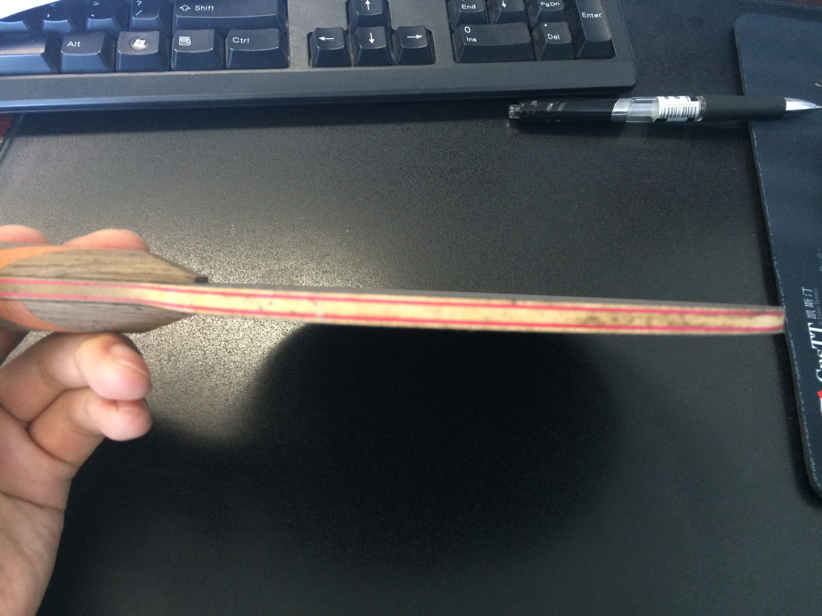 [ԭ��]���������W906������������������������������������������