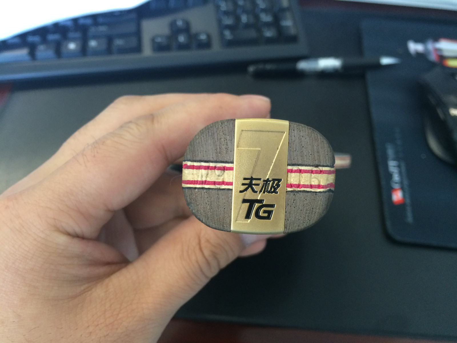 [ԭ��]���������W906������������������������������������������