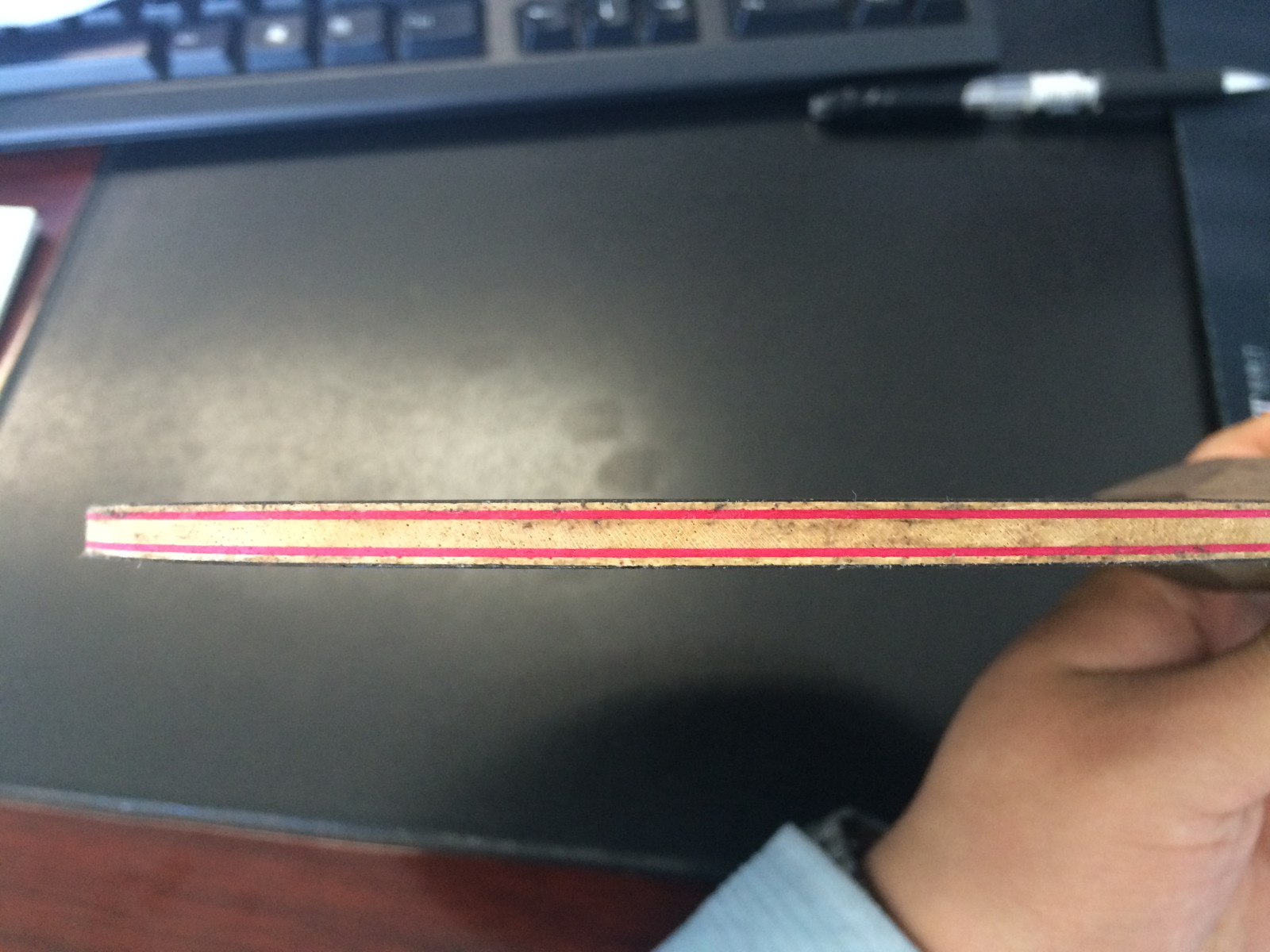 [ԭ��]���������W906������������������������������������������