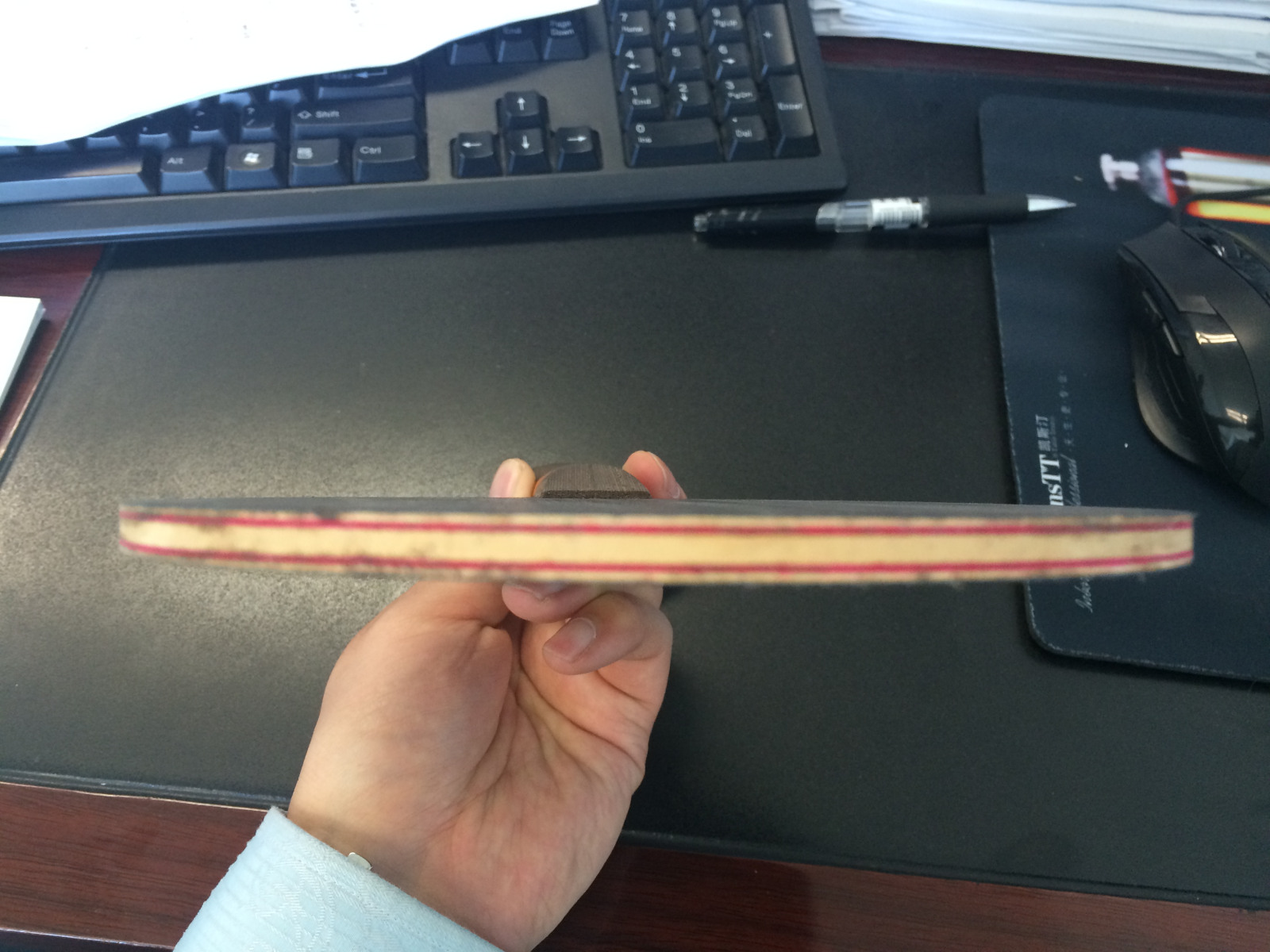 [ԭ��]���������W906������������������������������������������