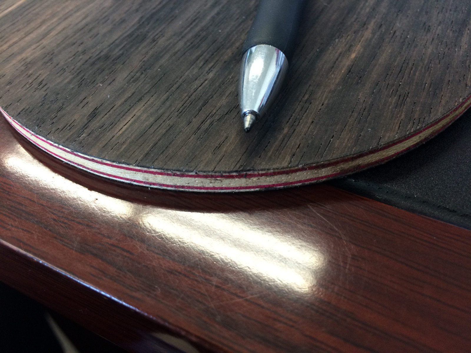 [ԭ��]���������W906������������������������������������������