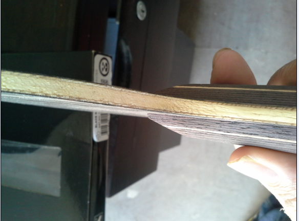 �°汾��̴�塣�����޴�ĥ520