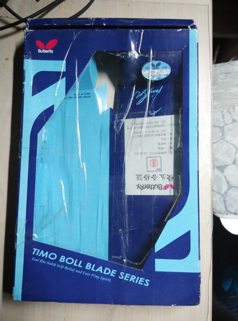 �����һ�����հ棬InnerForce-ALC��FL�����ˣ�300��