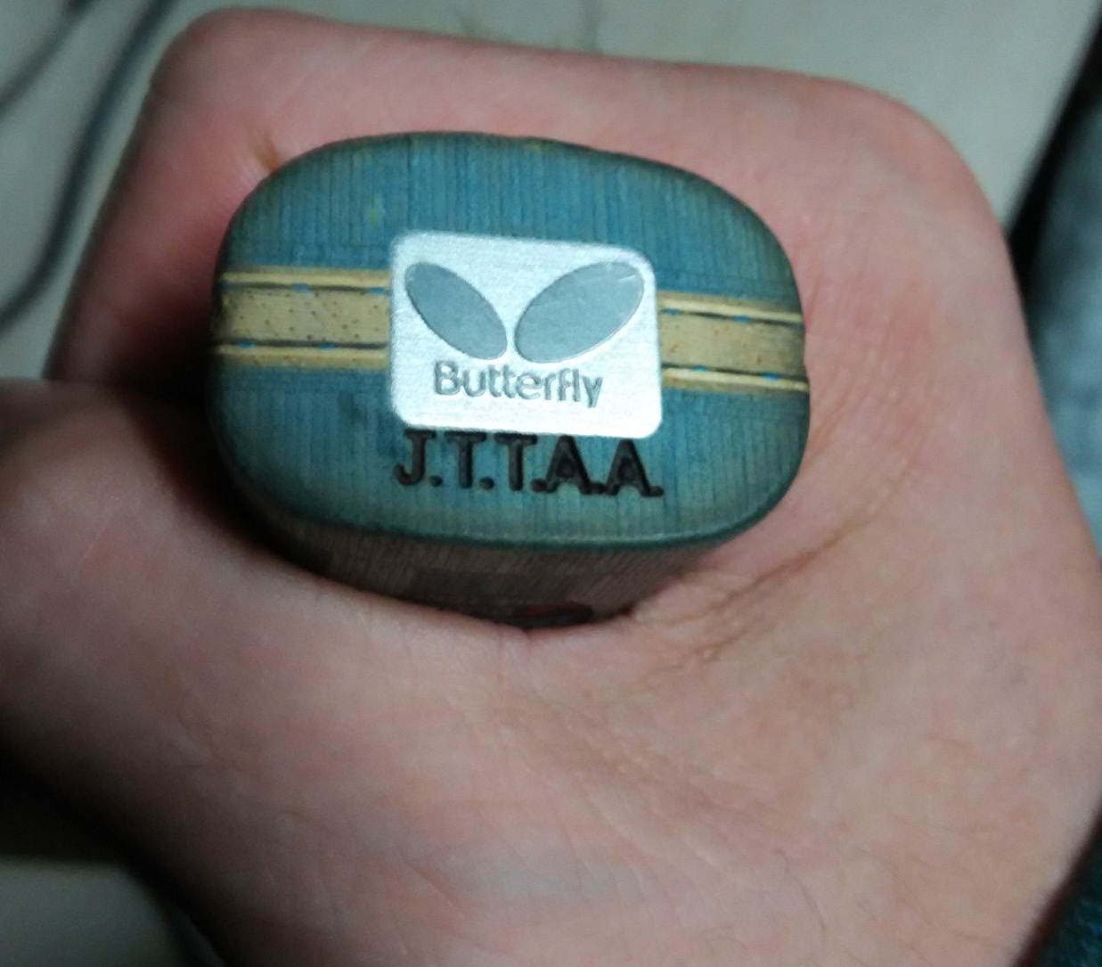 �����һ�����հ棬InnerForce-ALC��FL�����ˣ�300��