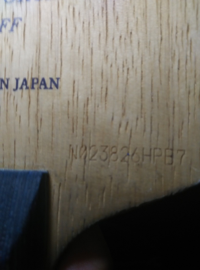 �����һ�����հ棬InnerForce-ALC��FL�����ˣ�300��