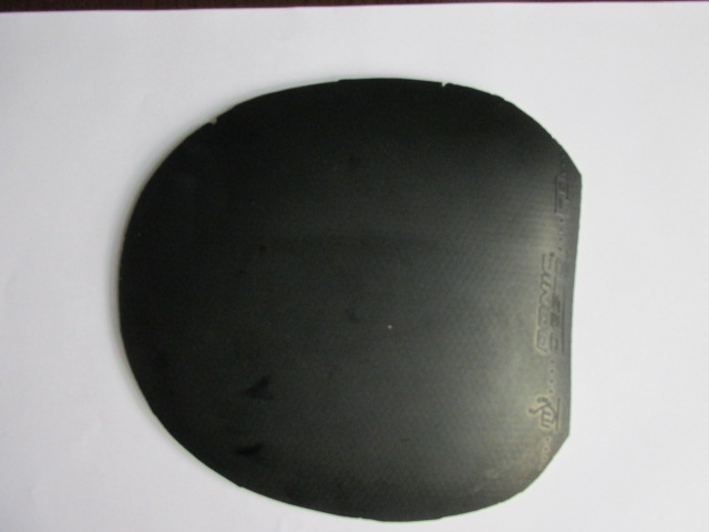 ��ɫ�����F1     65����