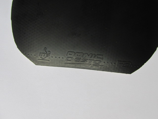 ��ɫ�����F1     65����