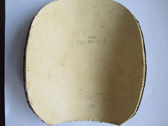 ��ɫ�����F1     65����