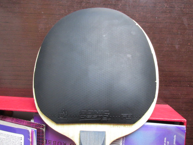 ��ɫ�����F1     65����