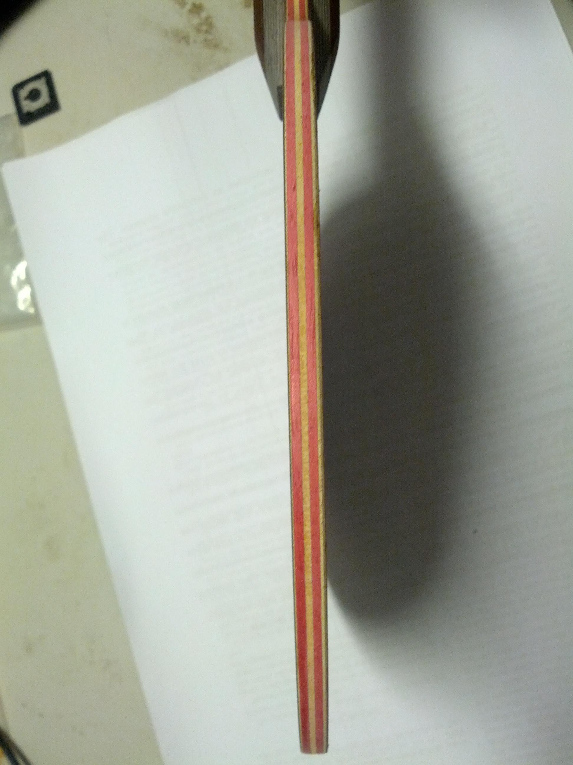 800ʳڲFL,