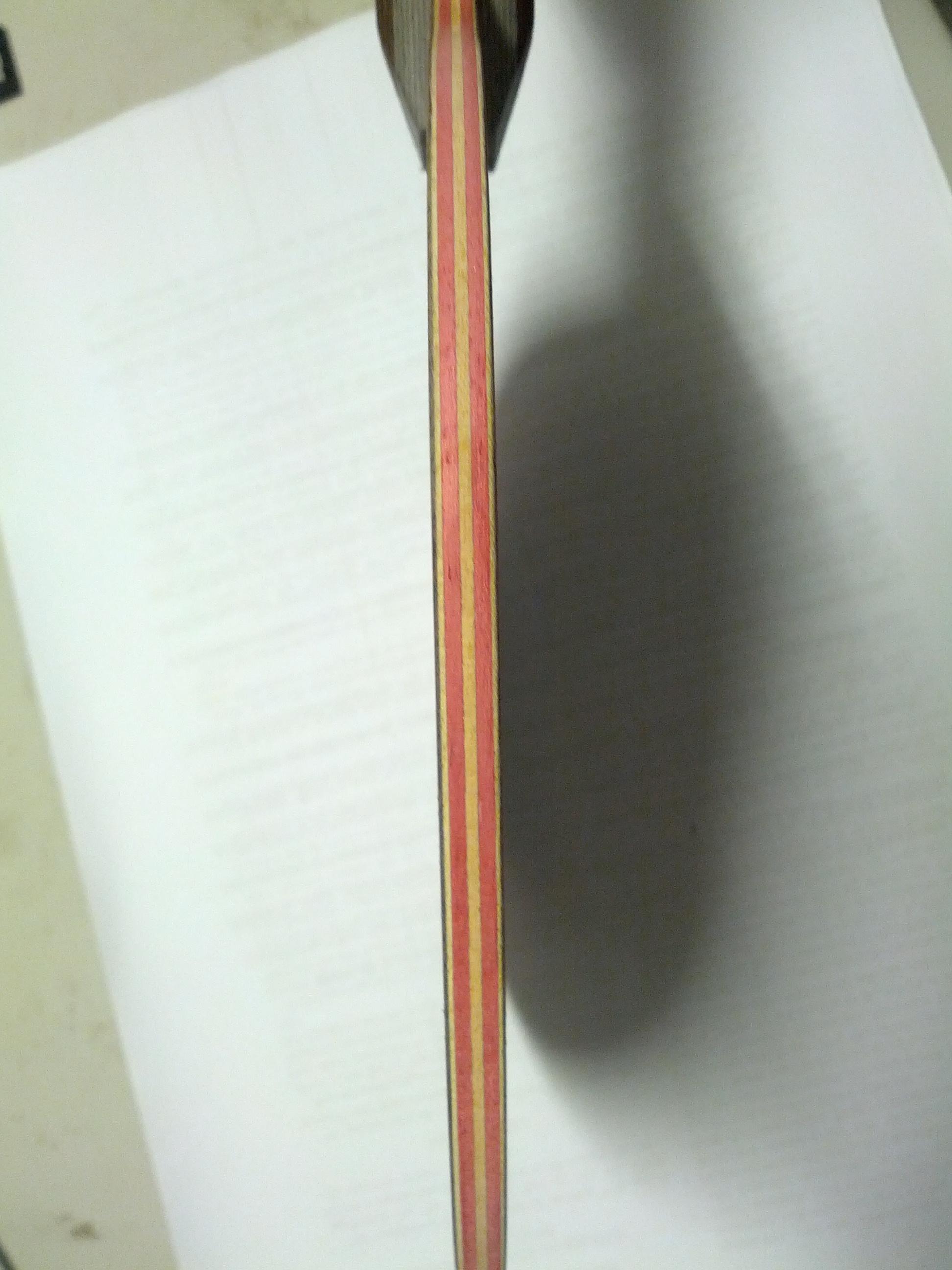 800ʳڲFL,