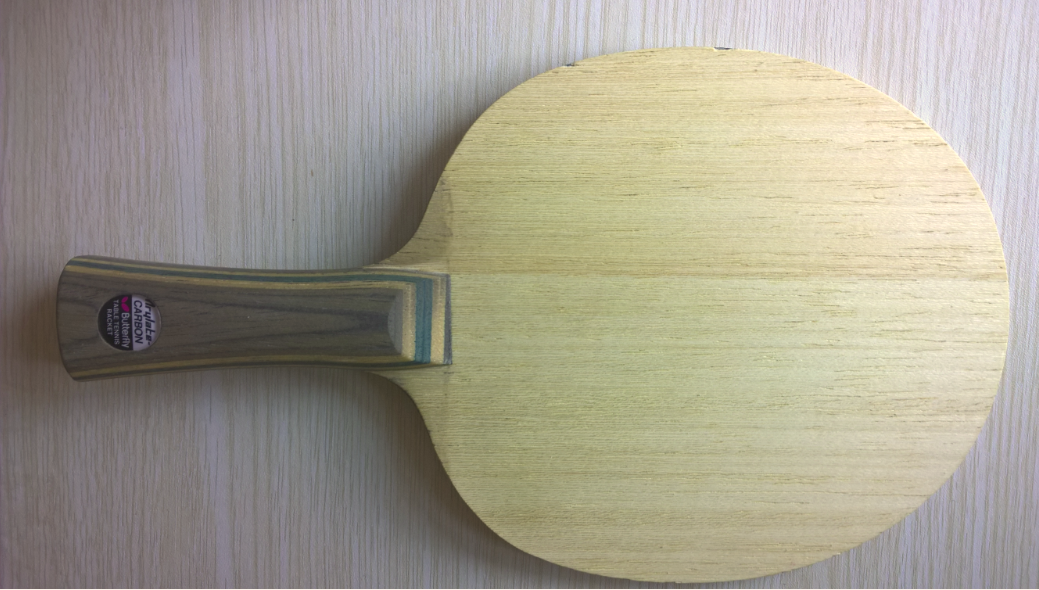 [ԭ��]���籩��ʮһ�š�8.8�� �л�N����� VIS 738 ���죨��˳�ᣩ