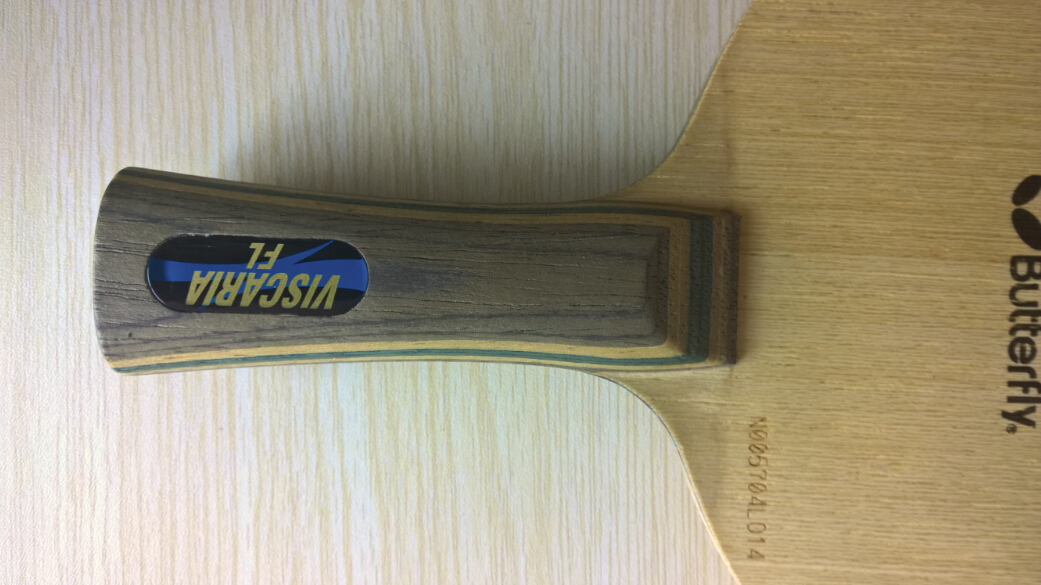 [ԭ��]���籩��ʮһ�š�8.8�� �л�N����� VIS 738 ���죨��˳�ᣩ